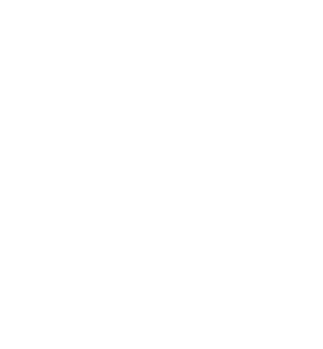 Vip Drop Out VIP Drop List | Water & Wellness Exclusive Offers